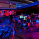 Illustration for article titled Physicists Want To Know If Were All Actually Living in a Hologram